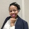 Dineo Mpya