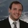 Ignacio