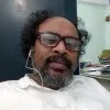 Prof Rajesh Bhowmik