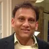 Rajat Jain
