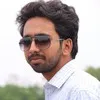Mashrur Ahmed