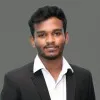karthikeyan