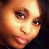 Patricia Lee