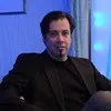 Steve La Victoire