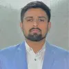 Abhishek Singh