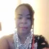 Comilla Jones