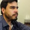 Robert Rivera