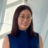 Dian Andhika