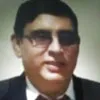 rajeev beri