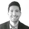Nathan Barash
