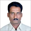 Prasad KVSR