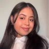 Natalie Garcia