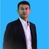 Rizky Radianto Fajri