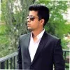 Naqshatra Agarwal