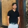 Faizan Ahmed