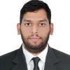 Puneet
