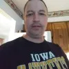 david albaugh