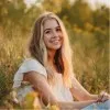 Isabella Wright