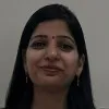 RITU GUUPTA