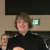 Zachary Dollison