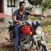 Arun Kumar Natarajan