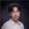 Simon Xie