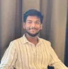 Shreeshail