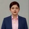 Mehek Mampi