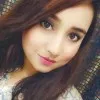 pervisha ahsan