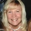 Teresa Lesley