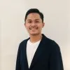 Wilyarto Hamzah