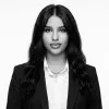 Maryam Mossad