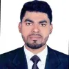 Habibur Rahman Habib