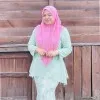 Nur Syuhaida Mohd Peril