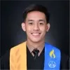 Dexter Ben De Guzman