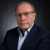 Demetrio Habib
