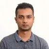 Prashan Batepola