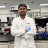 Shail Patel