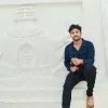 Utkarsh Patel
