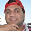 Sayeed