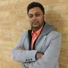 Kamlesh Mistry