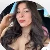 Emily Lopez