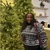 Catherine Ndungu