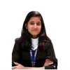 AAYUSHI PATLE