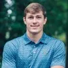 Hayden Furlong