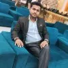 Sarvesh Upadhyay