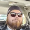 Nicholas Kron