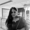Sagrika Soni