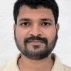 Saurabh Verma