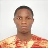 Enoch